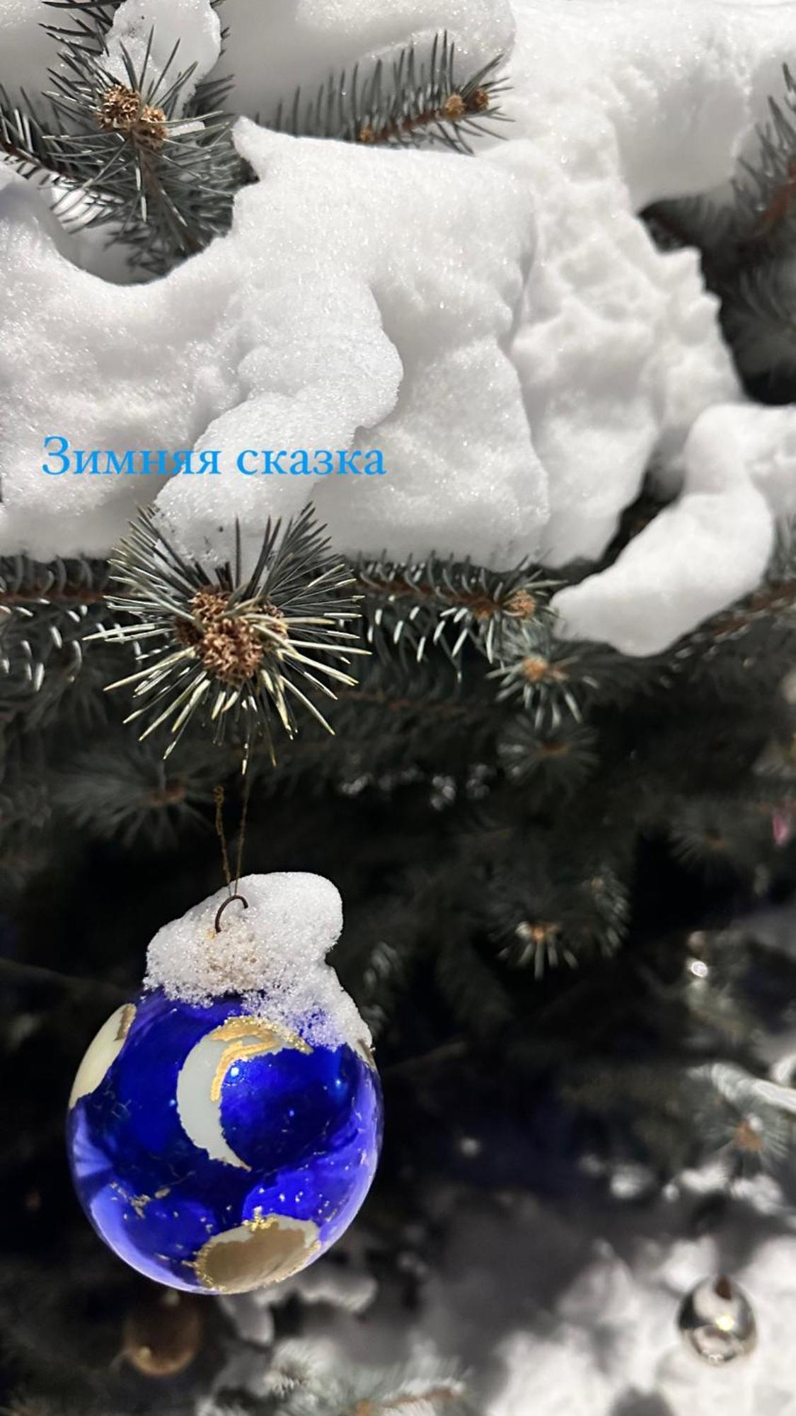 "Гостевой Дом Анны" По Улице Абая, 165 Taldyqorghan Exterior foto